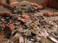 [image: forgetting Dad 1]